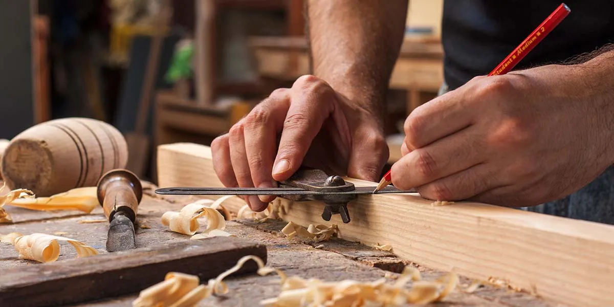 Custom marble-top coffee table set